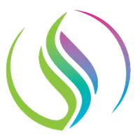 SIRKUIT SAMMIN INDONESIA icon