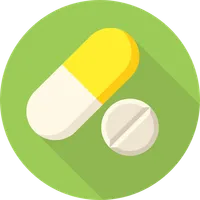 MedicinePrice - Лекарства-цена icon