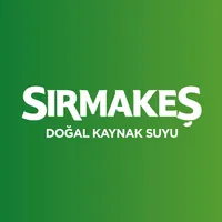 Sırmakeş Su Bayii icon