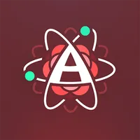 Atomas icon