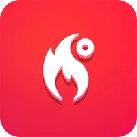 Heatos icon