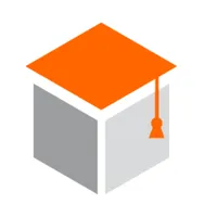 Билимкана ОП icon