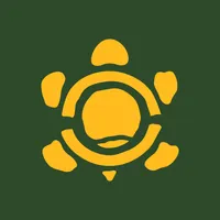 El Capitan Concierge icon