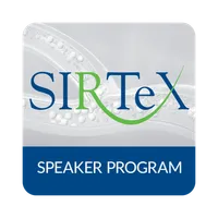 Sirtex Speaker App icon
