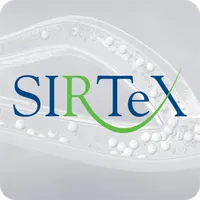 Sirtex Proctor Scheduling App icon