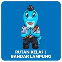 SIRUBAL SIGAP icon