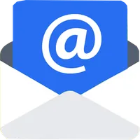 Email App - Secure Email icon