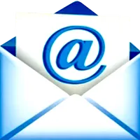 Email App for Multiple Mails icon