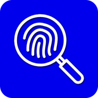 IEA - Indian Evidence Act 1872 icon
