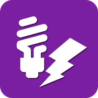 Electrical Engineering Pack icon