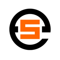 SISA icon