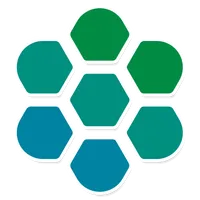 Sisa Monitor icon