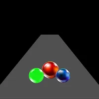 Color Ball icon