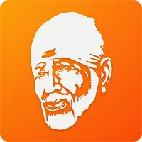 SSSNL icon