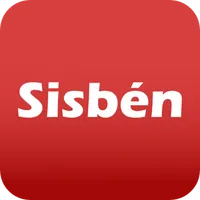 Sisbén Consulta 2023-NoOficial icon