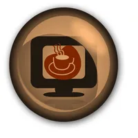 SisMaquina Sistema Especialist icon