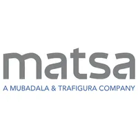 MATSAPP icon
