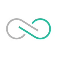 SISCAPP icon