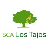 SCA AGRICOLA LOS TAJOS icon