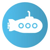 Nemo Verne icon