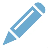 Cartório de Osasco icon