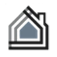 Cartório de Porto Feliz icon