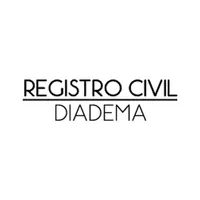 Cartório de Registro Civil de  icon