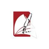 2º RI de Camaçari icon