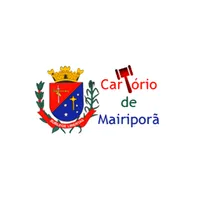 Ri de Mairiporã icon