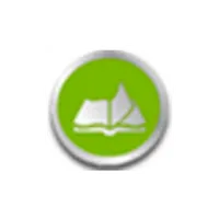 RI Porto Seguro icon