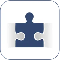 SmartLite icon