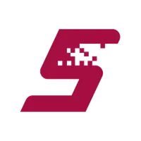 Sipass icon