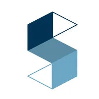 SISGEP icon