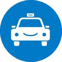 Sisgescoop motorista icon