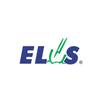Elus - Portal do Cliente icon