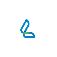 Lwart - Portal do Cliente icon