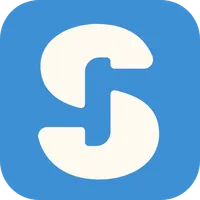 SiShips icon