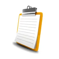 SisHOSP Consulta Prontuário icon