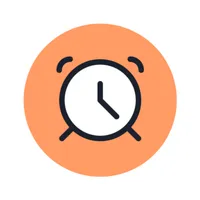CronDayAda Montemurlo icon