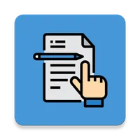 RecordingActivity icon