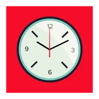 CronDay icon