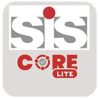 SIS Lite icon