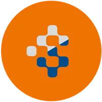 Sisloc Força de Vendas icon