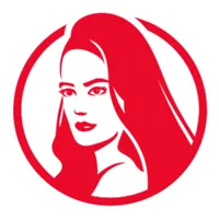 La Española EC icon