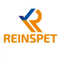 Reinspet icon