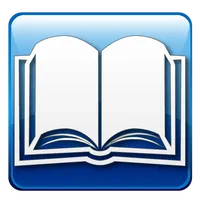 Legidex icon