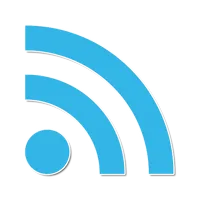Sismics Reader icon