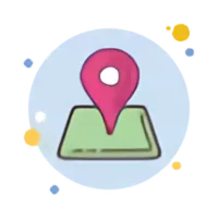 Sismo App icon