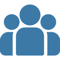 dOpus icon