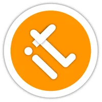 Inventrip icon